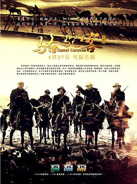 《千金归来沈长清》主视觉